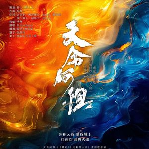 阴部肥胖的图片
