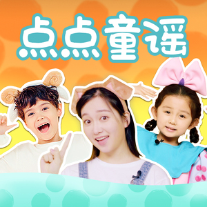 阴部肥胖的图片
