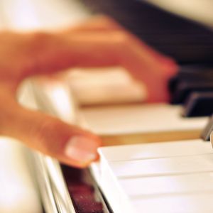 阴部肥胖的图片
