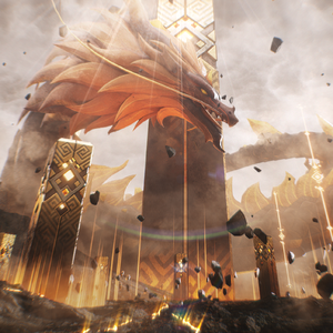 阴部肥胖的图片
