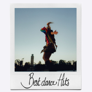 阴部肥胖的图片
