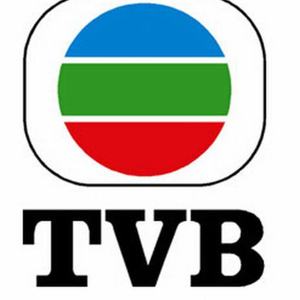 阴部肥胖的图片
