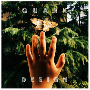 阴部肥胖的图片
