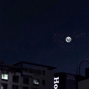 阴部肥胖的图片
