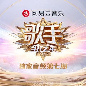 阴部肥胖的图片
