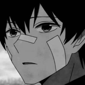 阴部肥胖的图片
