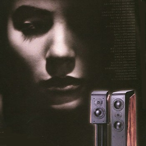 阴部肥胖的图片
