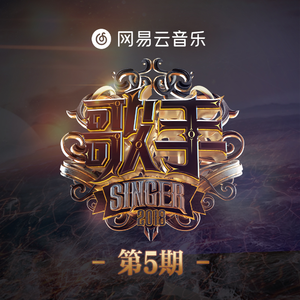 阴部肥胖的图片
