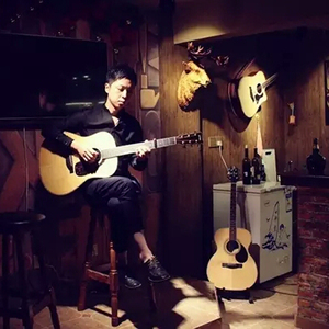 阴部肥胖的图片
