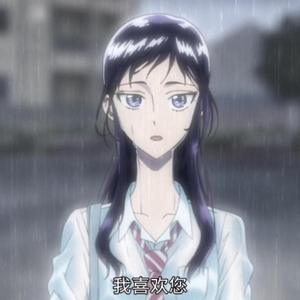 阴部肥胖的图片
