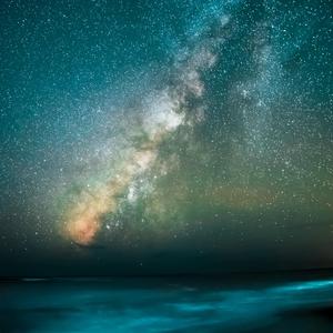 阴部肥胖的图片
