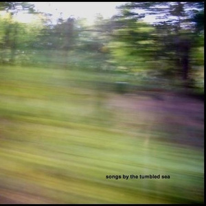 阴部肥胖的图片
