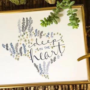 阴部肥胖的图片
